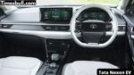 Tata Nexon EV (1)