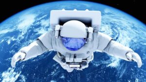 Know 10 exciting career options in space technology and astronomy, know quickly
