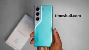Tecno Camon 40 Series A Solid Choice For Sleek Photography Lovers – Click For More Details