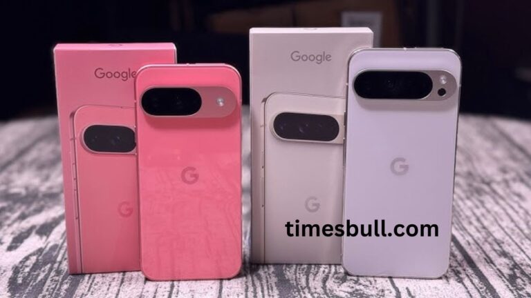 Google Pixel 10 Pro XL : Everything We Know So Far About the Next Big Upgrade