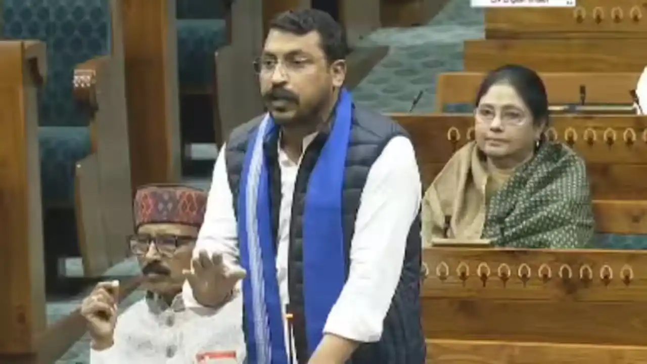 मनरेगा मजदूरों यूपी में करने...