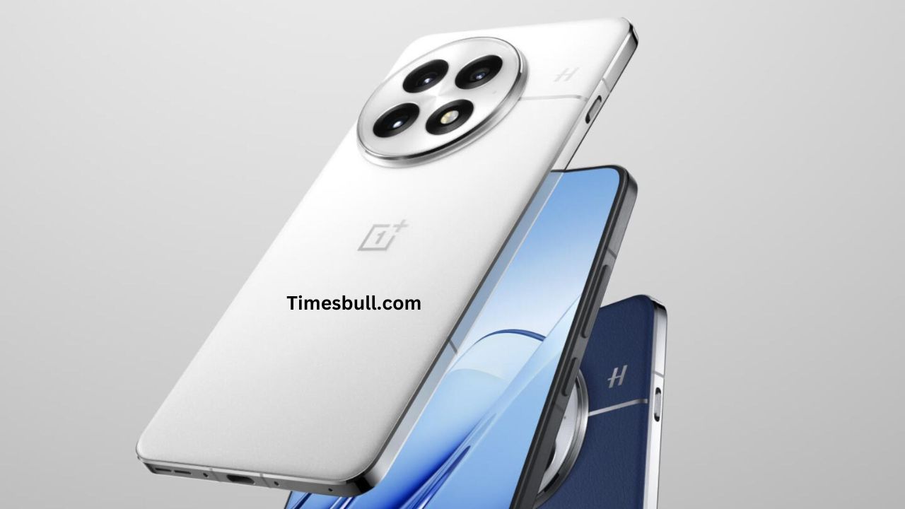 OnePlus 13 Review: A