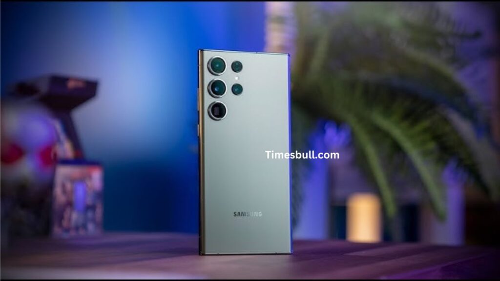 Samsung Galaxy S23 Ultra Price Cut – Biggest Discount Yet