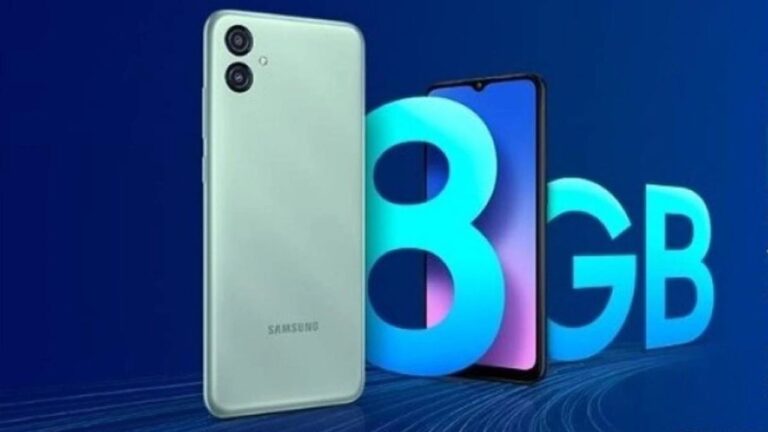 Best Samsung Smartphones Under ₹10,000 – Power-Packed Performance on a Budget