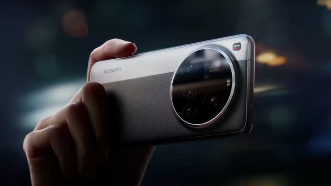 Top Camera Smartphones of 2025:...