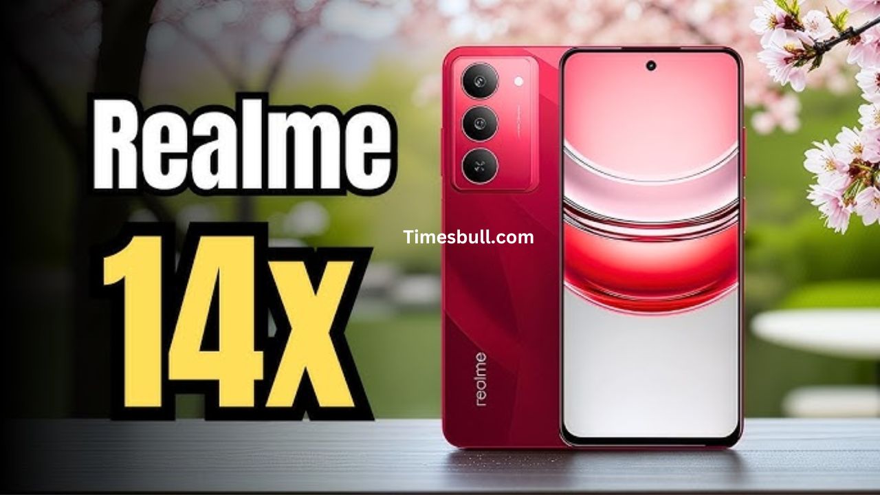 Timesbull Com   2025 03 14t130859
