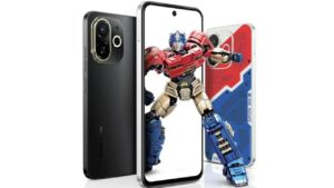 Tecno Spark 30C VS Xiaomi Redmi A4 5G: Feature-Packed Budget Kings Compared!