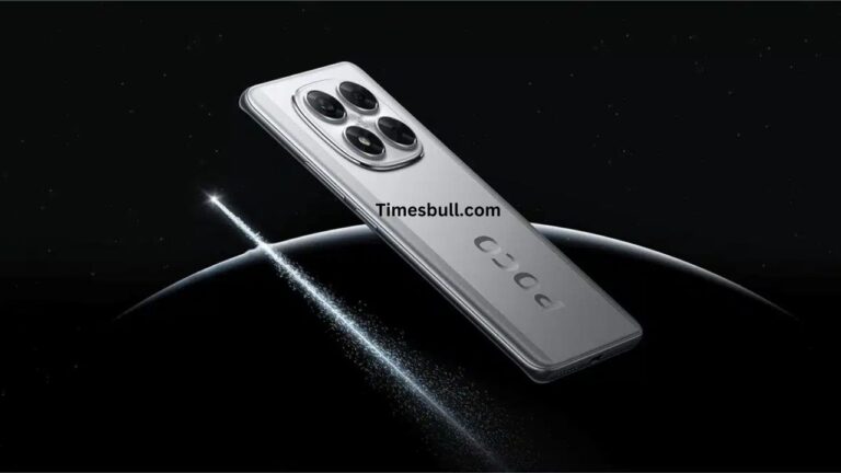 Poco X7 5G VS Samsung Galaxy A16 5G: Flagship Killer in the Budget Segment?