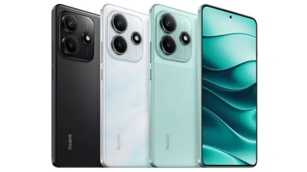 Redmi Note 14 5G VS Vivo T3 Lite 5G: Performance vs Battery Life