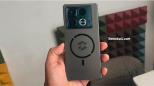 Infinix Note 40 VS OnePlus Nord N30 SE 5G: Best Mid-Range Performer?