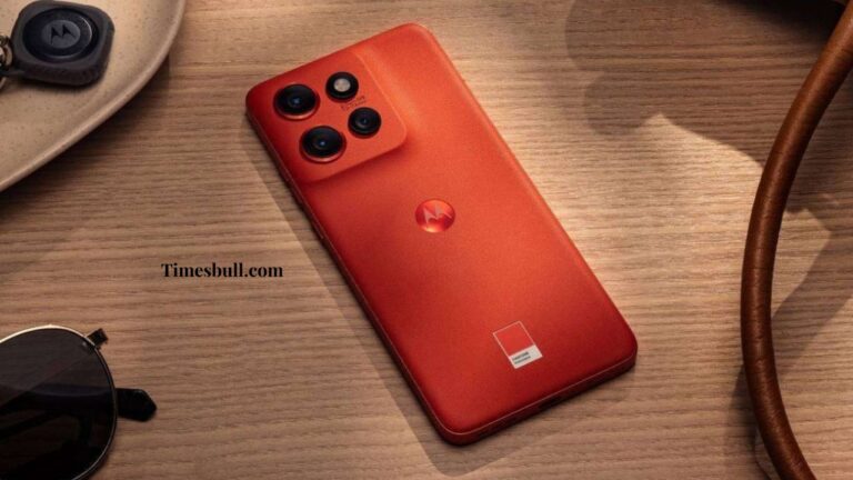 Best Smartphones Under Rs20k: The Ultimate Budget Picks