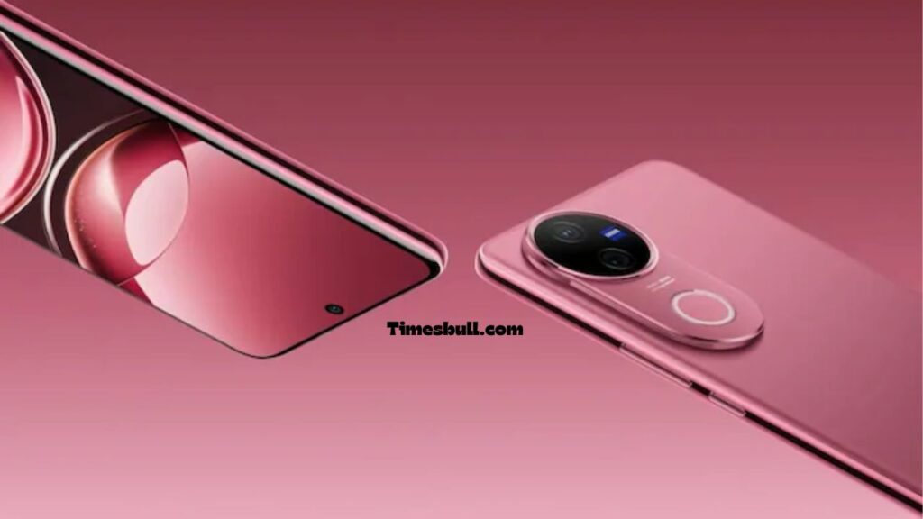 Timesbull.com 2025 03 15T171017.990