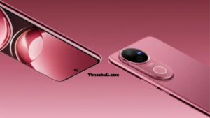 Vivo V50 vs OnePlus 13R 5G – Clash of Titans: Which One Reigns Supreme?