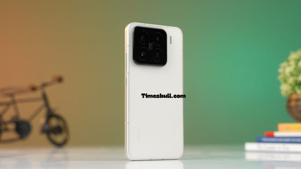 Timesbull.com – 2025-03-15T171832.075