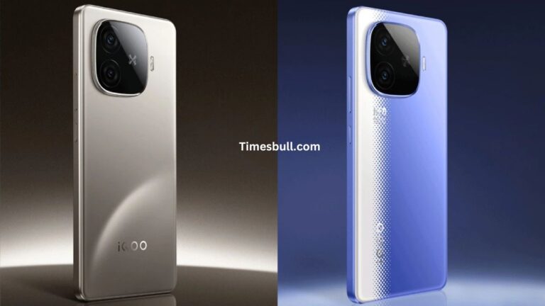 iQOO Neo 10R vs iQOO Neo 9 Pro: Speed Demon or All-Rounder? Find Out