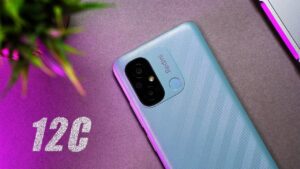 Top 8 Best Smartphones Under Rs10k in 2025: Budget-Friendly & Feature-Packed