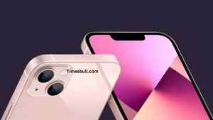 Apple iPhone 13 vs iPhone 14: Is the Upgrade Worth It?