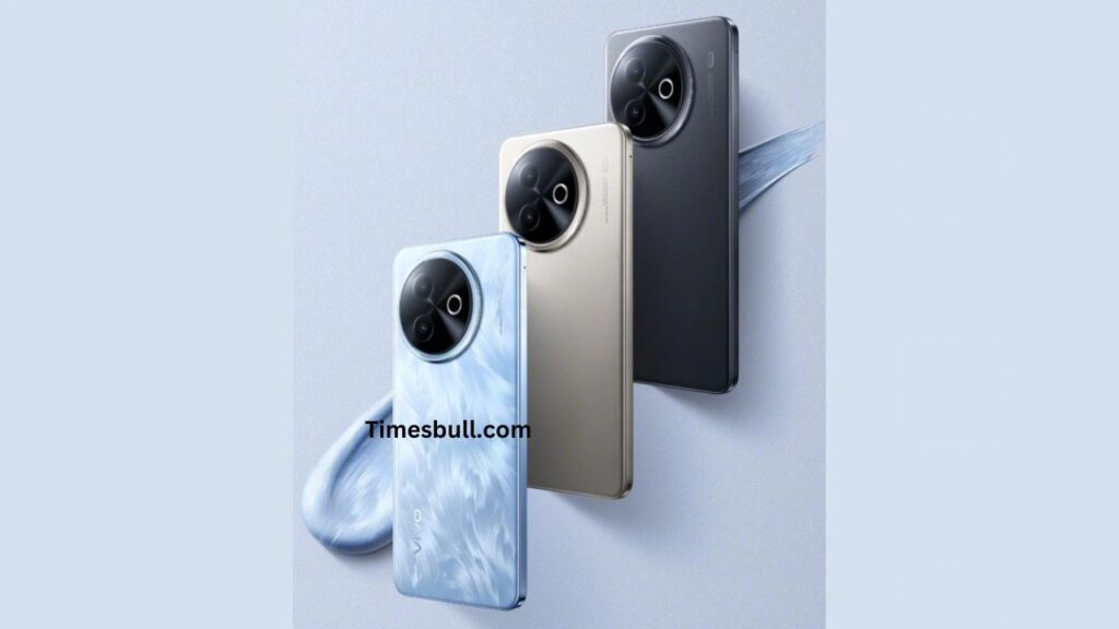 Timesbull.com – 2025-03-16T145527.547