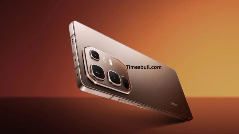 Infinix Note 50X Review: The Budget Beast with Power-Packed Features