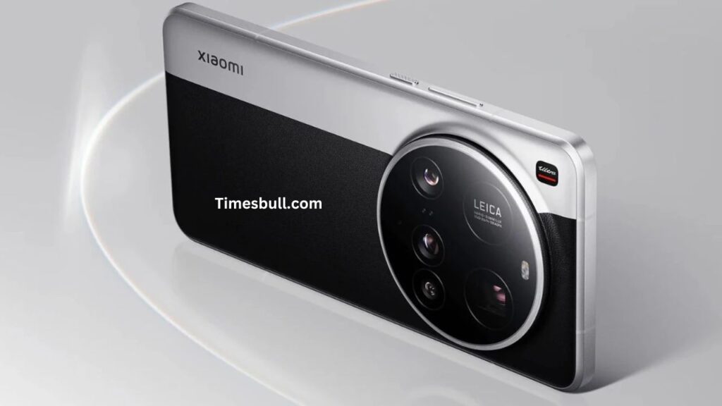 Xiaomi 15 Ultra Review: A True Flagship Camera Beast?