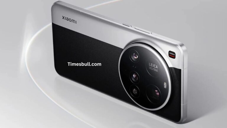 Xiaomi 15 Ultra Review: A True Flagship Camera Beast?