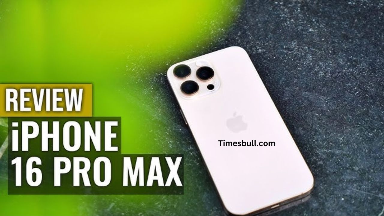 Timesbull Com   2025 03 17t155535