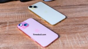 Apple iPhone 15 Receives a Huge Rs20,901 Price Cut: Is Now the Best Time to Buy?