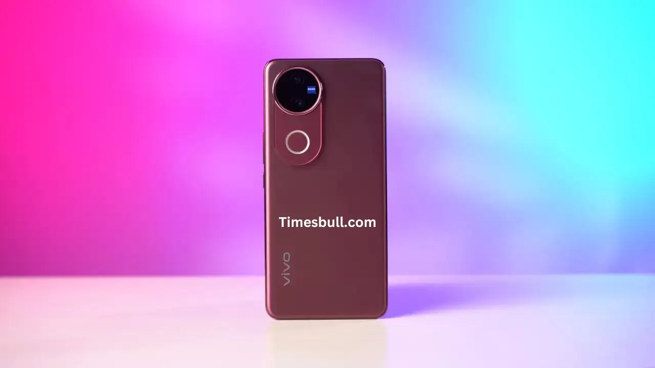 Timesbull Com   2025 03 18t093256