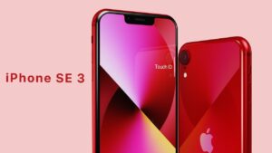 iPhone 16e vs iPhone SE 3rd Gen: Which One Should You Buy?