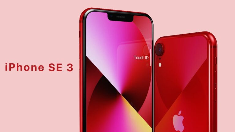 iPhone 16e vs iPhone SE 3rd Gen: Which One Should You Buy?