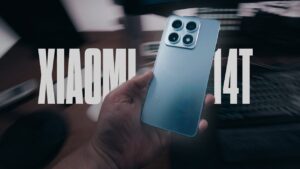 Samsung Galaxy S25 vs Xiaomi 14T: Which Premium Phone Should You Buy?