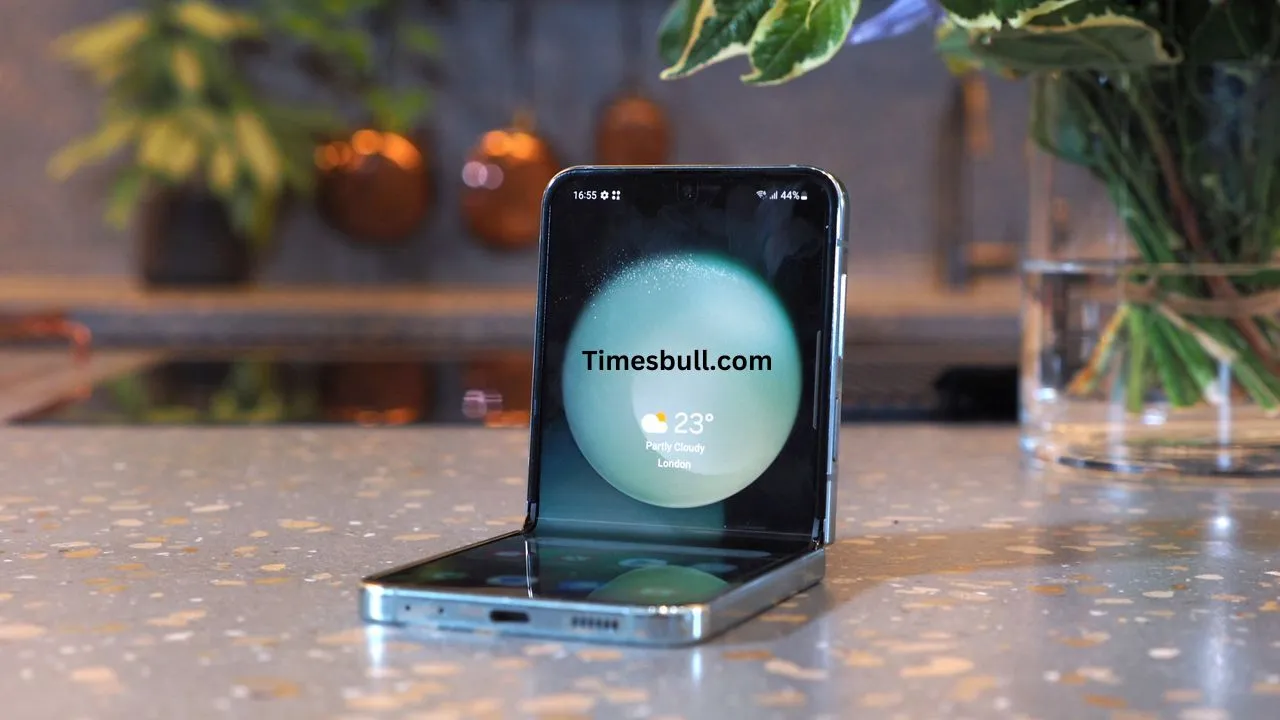 Timesbull Com   2025 03 19t113034