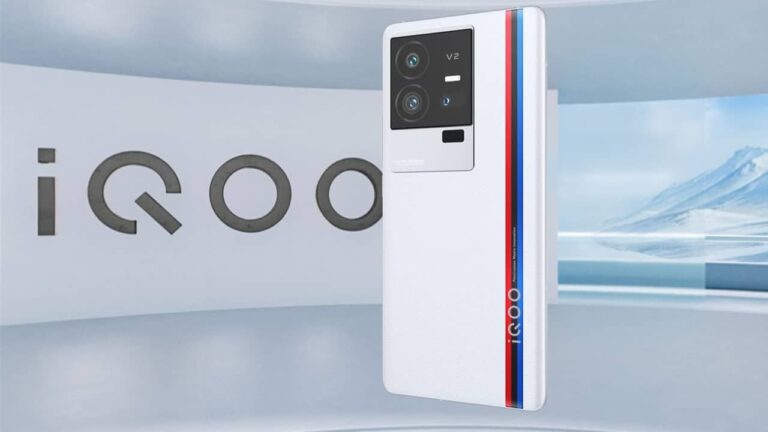 iQOO 11 Pro vs Realme Neo 7 Pro: Flagship Battle With Top-Tier Performance