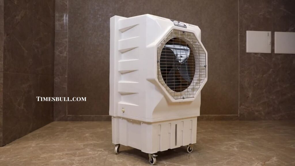 Get Huge Discounts on Water Coolers Before Summer: Best Deals on Top Models