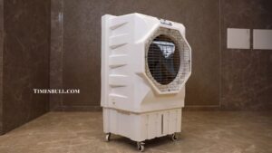 Get Huge Discounts on Water Coolers Before Summer: Best Deals on Top Models