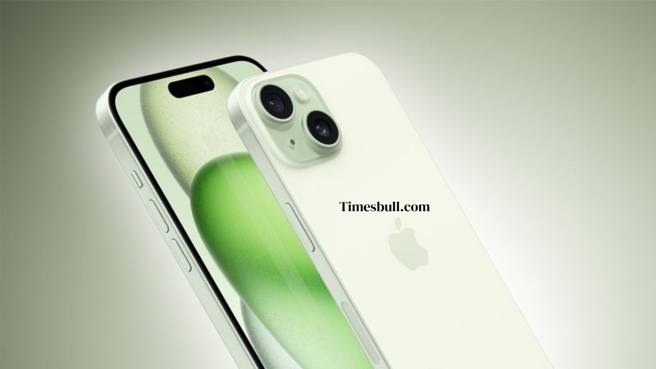iPhone 15 Price Drops Drastically:...