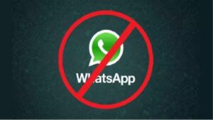WhatsApp Banned 10 Million Indian Users: Is Your Account Safe?