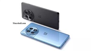 OnePlus 12R at Rs 32,999: Snapdragon 8 Gen 2, 100W Charging & More!