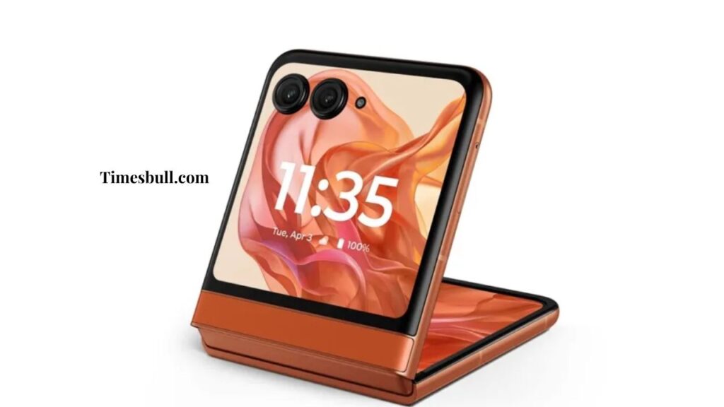 Timesbull.com – 2025-03-21T112542.550