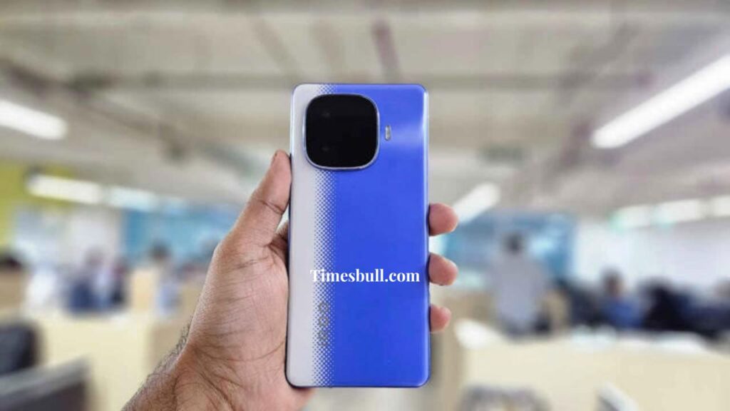 Timesbull.com – 2025-03-21T122149.549