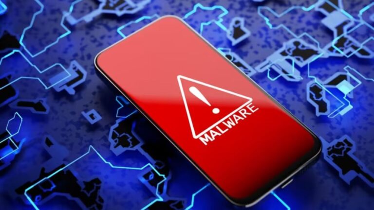 Massive App Cleanup: Google Bans 331 Malicious Apps for Security Reasons
