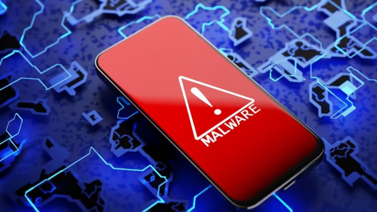 Massive App Cleanup: Google