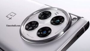 OnePlus 12 Price Drops to Rs 56,999: Get Rs 4,000 Discount Now