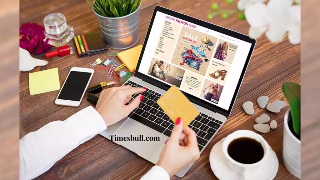 Amazon Users Alert! Rs 49 Processing Fee Added on Instant Bank Discounts