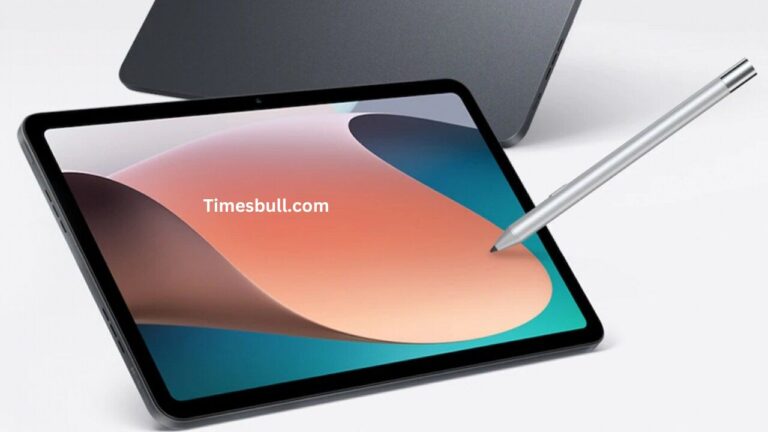 Oppo Pad 4 Pro, Watch X2 Mini & Enco Free 4: Design, Colors & More Revealed