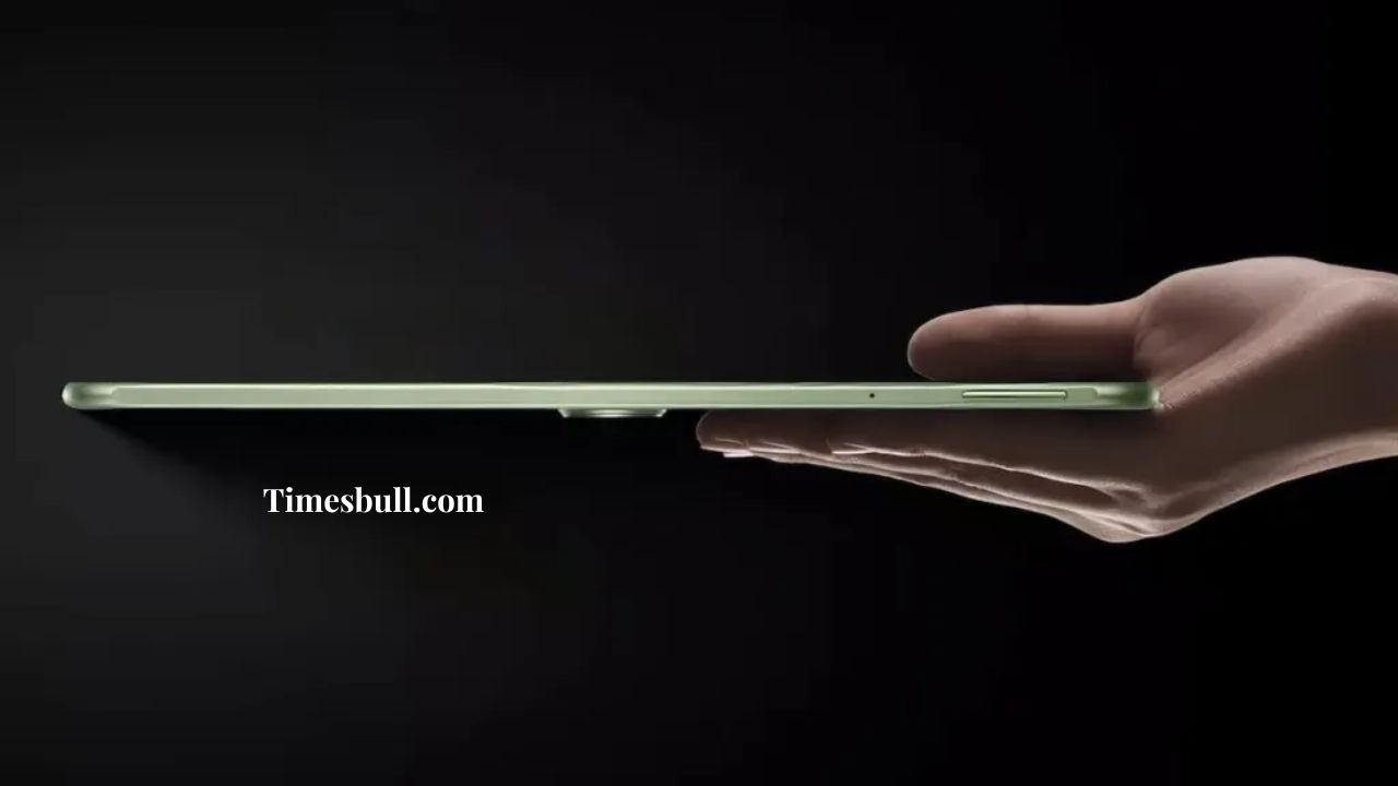 Timesbull Com   2025 03 24t161112