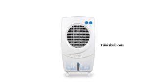 Save Rs 3,000 on Bajaj PX97 Torque Air Cooler: Summer Deal Inside