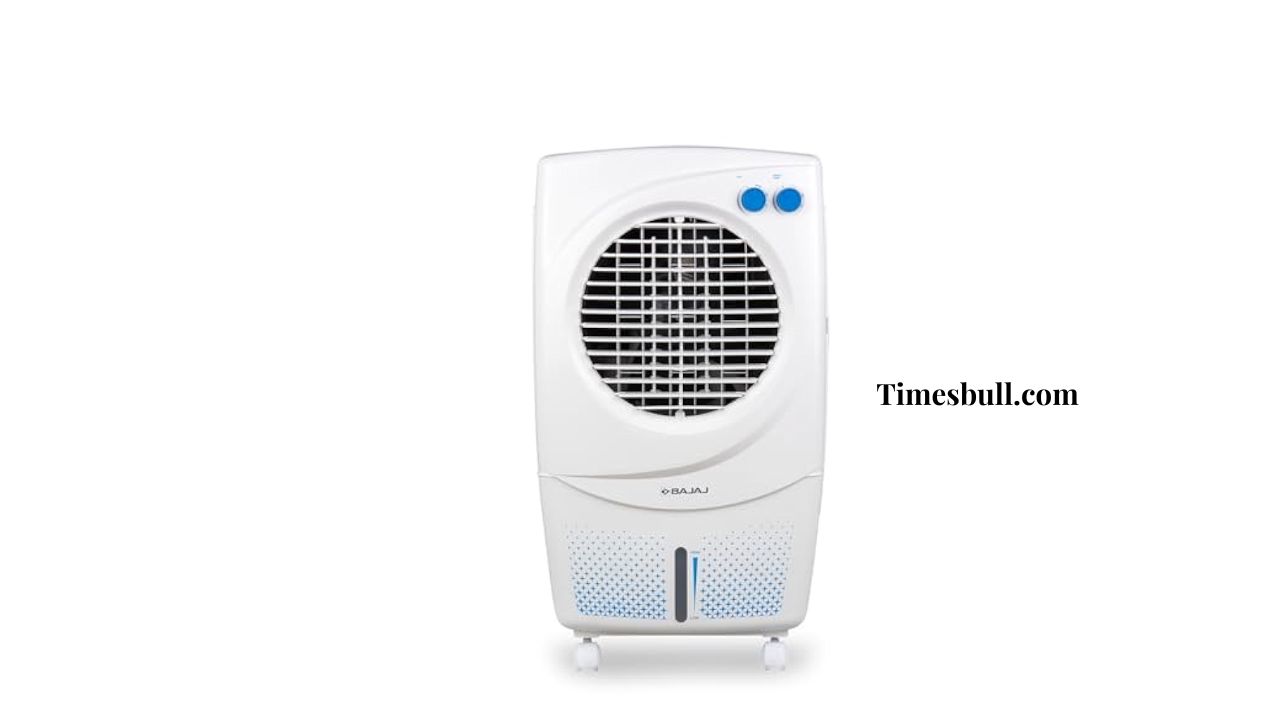 Save Rs 3,000 on