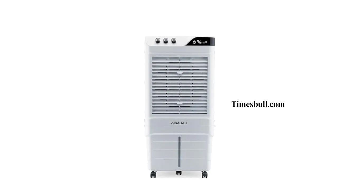 Timesbull Com   2025 03 25t022224