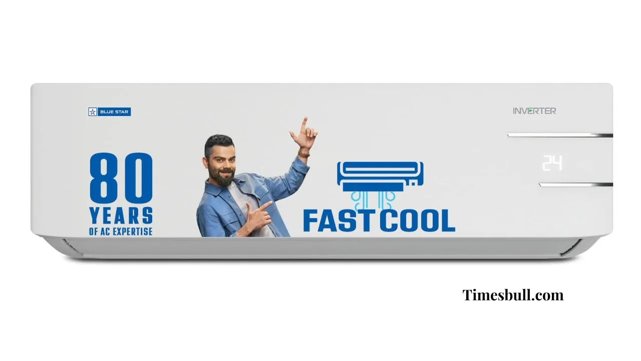 Timesbull Com   2025 03 25t022440